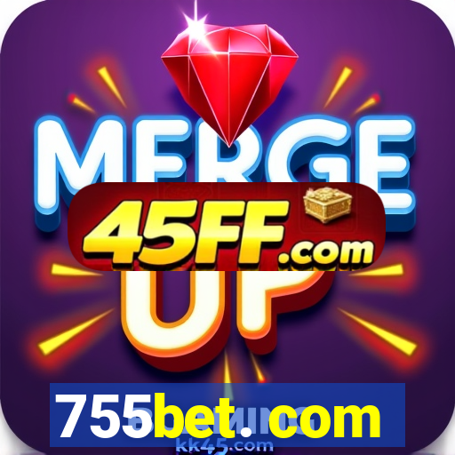 755bet. com